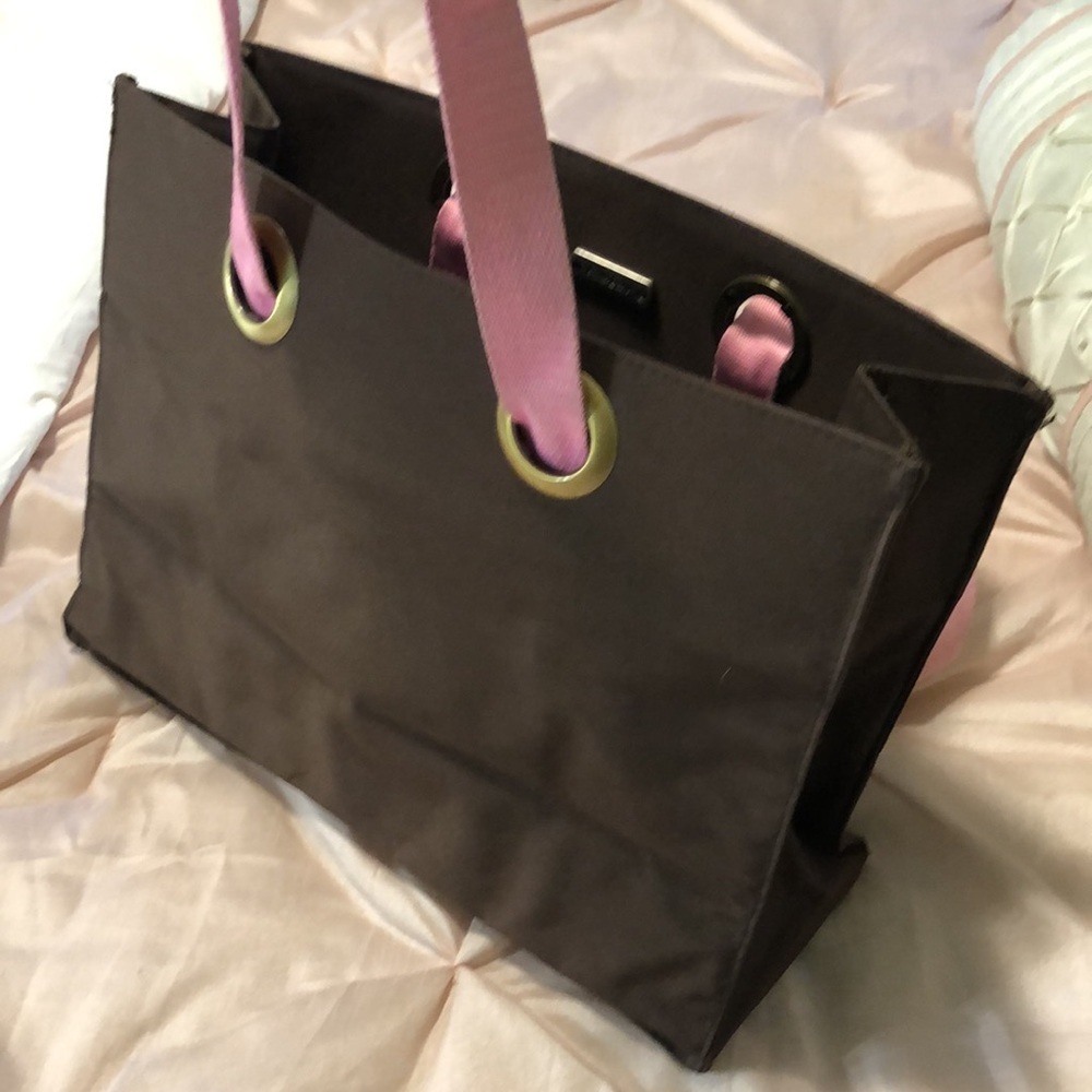 Tote bag -Back to School - Picture 4 of 7